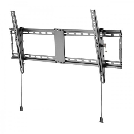 Nosač za TV 43" - 90" 70kg SBOX PLB-5948T