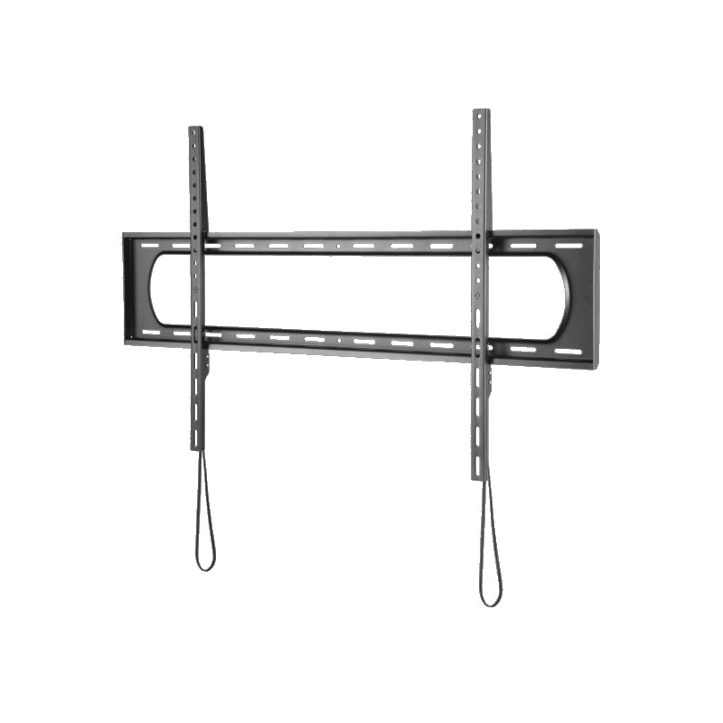 Fiksni nosač za TV 60" - 120" 120kg S-BOX PLB-7369F