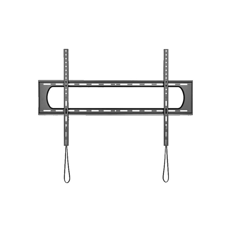 Fiksni nosač za TV 60" - 120" 120kg S-BOX PLB-7369F