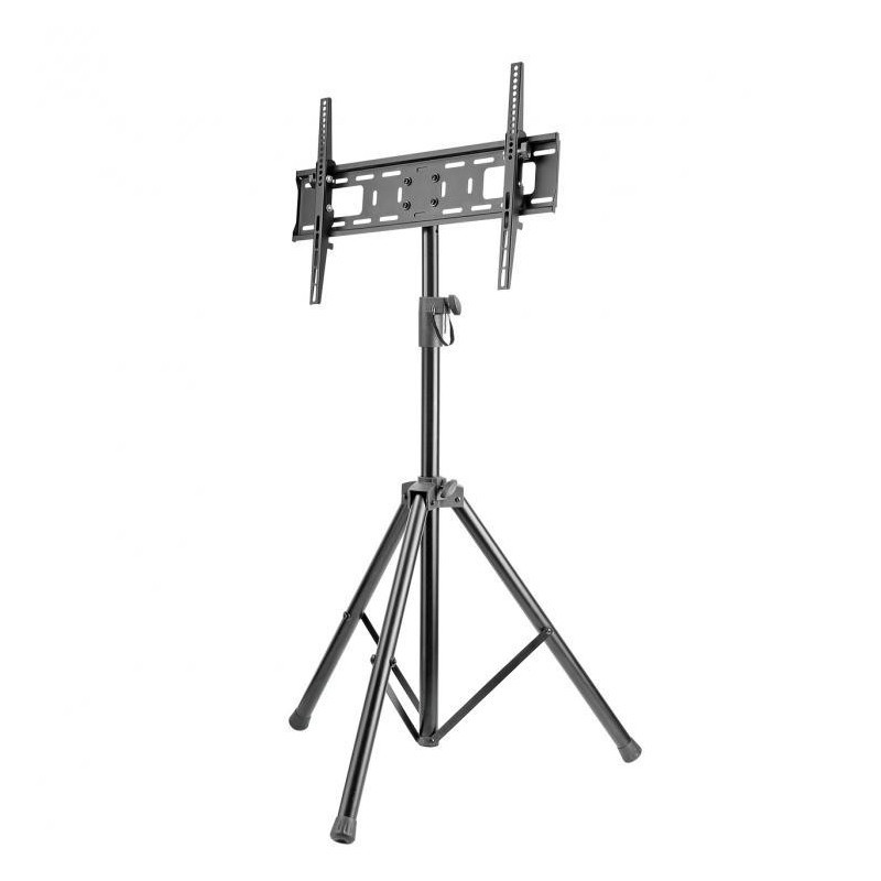 Podni samostojeći nosač za TV 37-70" 35kg S-BOX FST-846