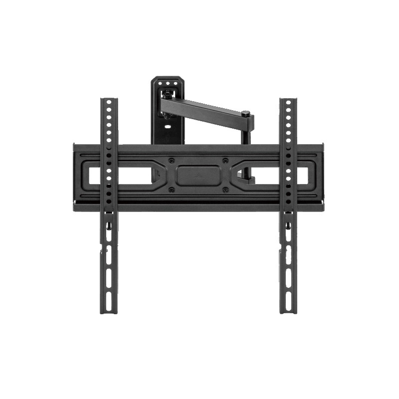 Zglobni nosač za TV 32" - 55" 35kg SBOX PLB-3644