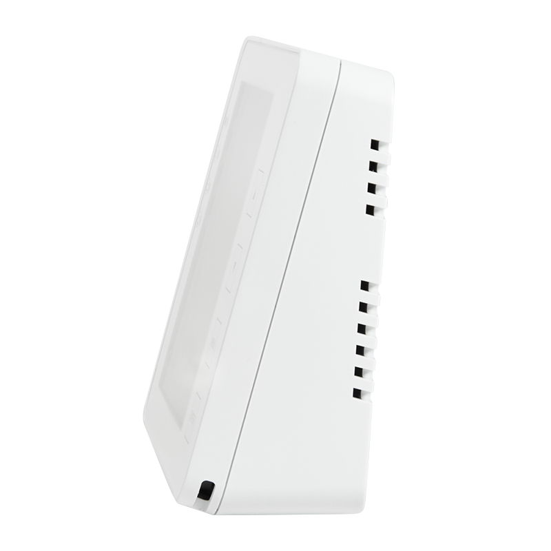 Uređaj za mjerenje CO2 sa prikazom temperature i vlažnosti LOGILINK SC0115