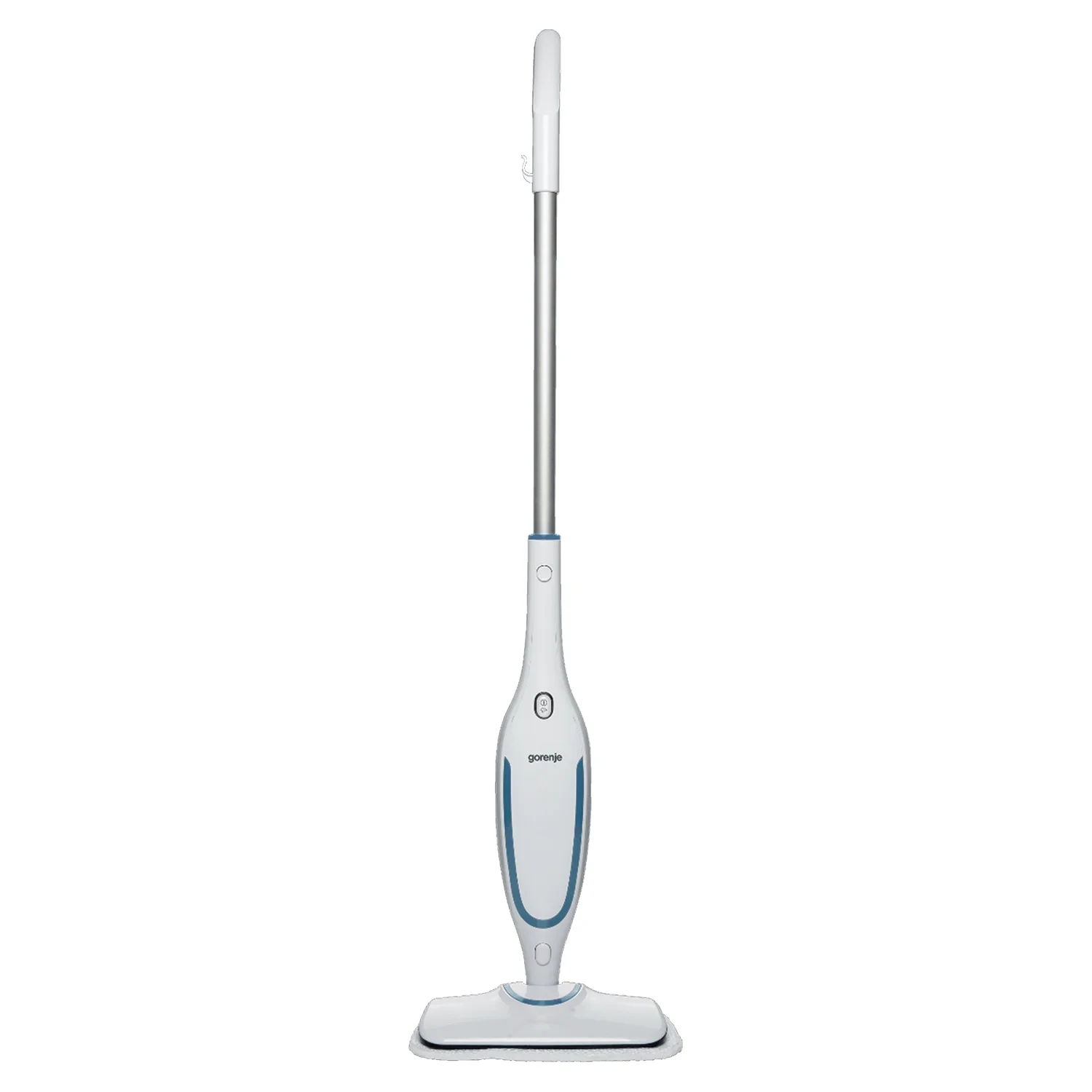 Parni čistač GORENJE SC1200W