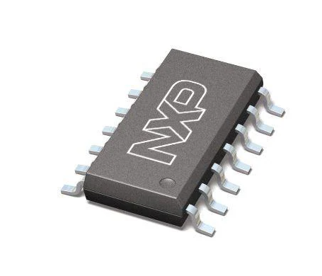 Integralno kolo TEA1521T TEXAS INSTRUMENTS
