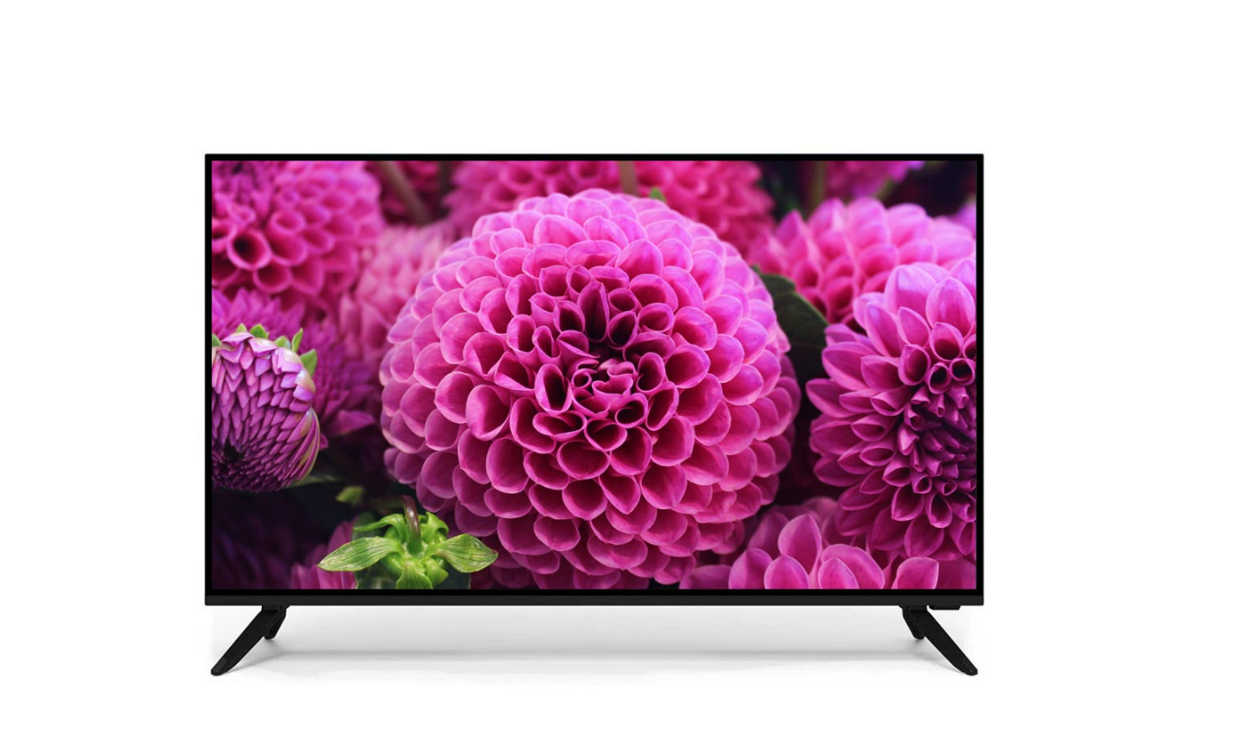 LED TV ELIT L-3220ST2 32"