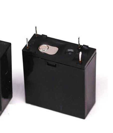 Elektromagnetni relej LKT1AF-9V