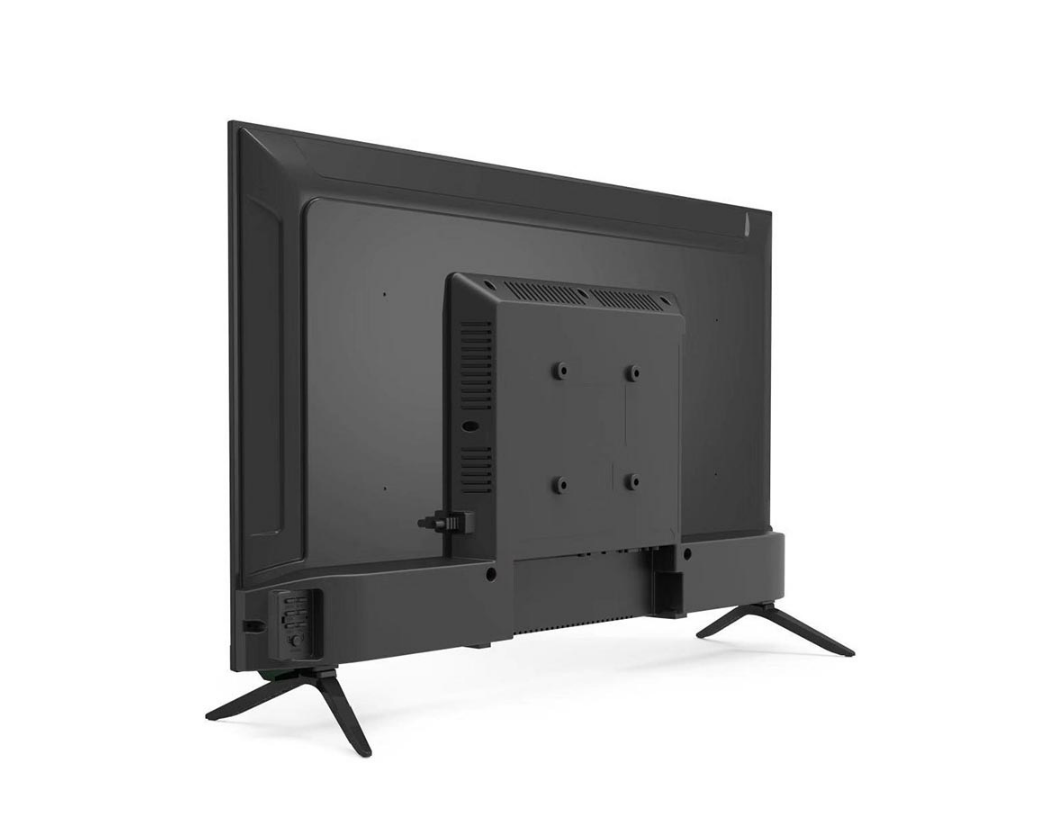 LED TV ELIT L-3220ST2 32"