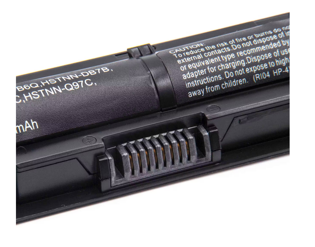 Baterija za laptop HP ENVY 15-Q001-TX