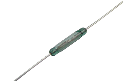 Relej reed KSK-1A87-1020 STANDEX