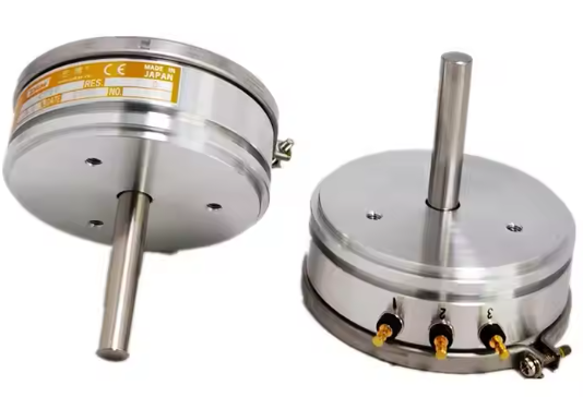 Potenciometar CP50-2K SAKAE