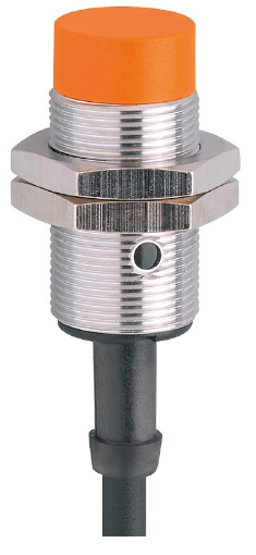 Induktivni senzor IG5285 IFM