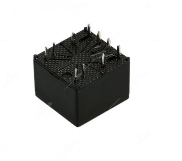 Relej C23084 C2001 A403