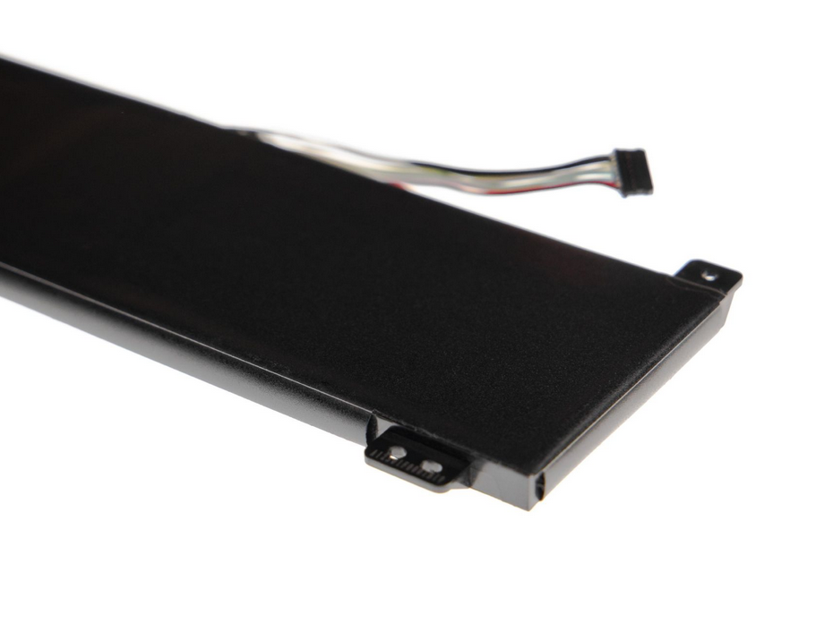 Baterija za laptop LENOVO YOIGA V30-15 7.6V 4000 mAh
