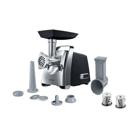 Mašina za mljevenje mesa BOSCH MFW67440