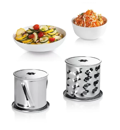 Mašina za mljevenje mesa BOSCH MFW67440