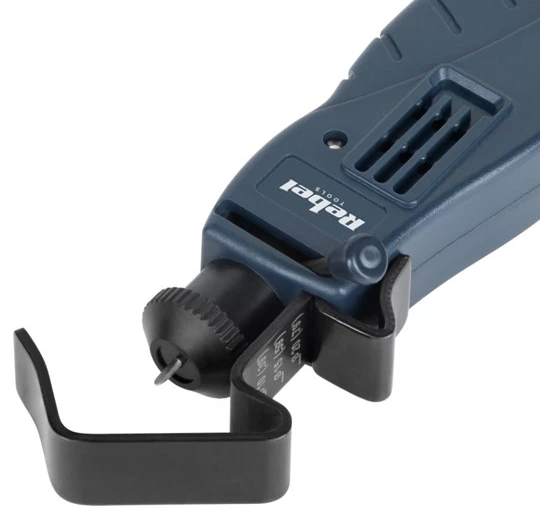 Alat za skidanje izolacije REBEL