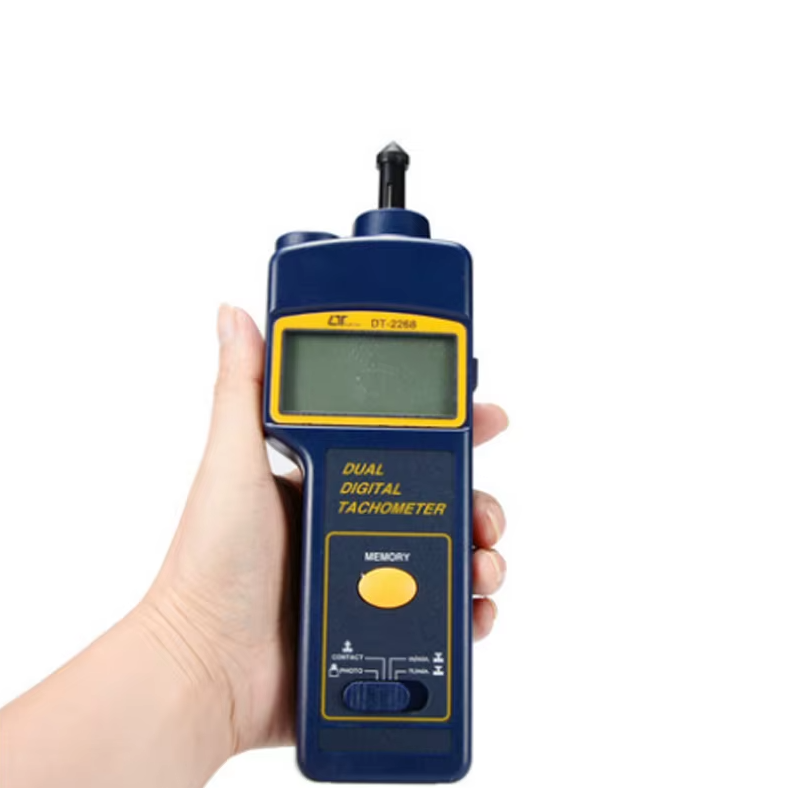 Tahometar LUTRON DT 2268