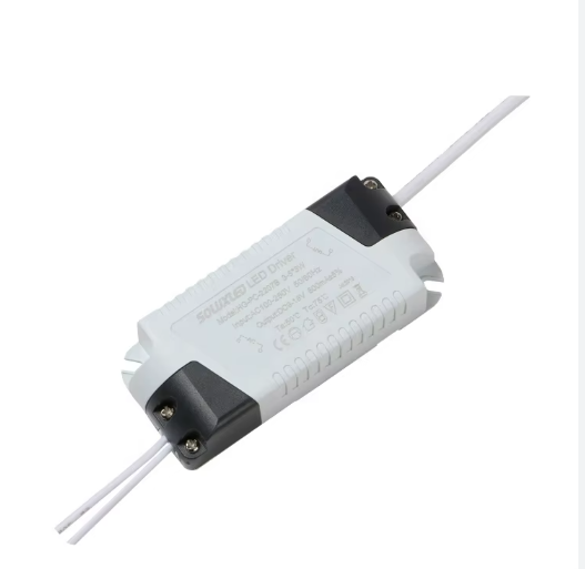 LED napajanje 10W 18V