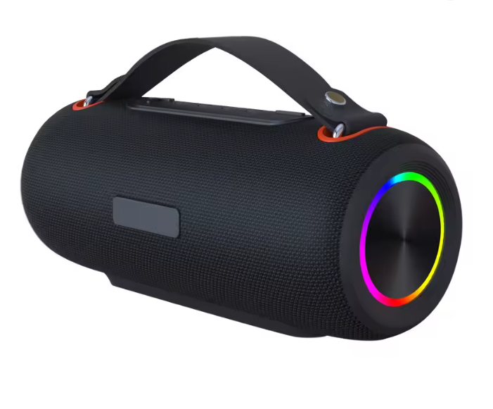 Prijenosni bluetooth zvučnik XL09