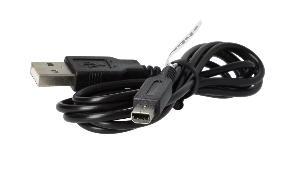 USB kabal za NINTENDO 3DS konzolu