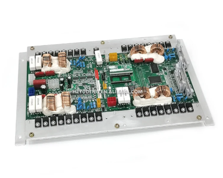 Matična ploča za šivaću mašinu JUKI LK-1900A 400-05648 400-05641OCB