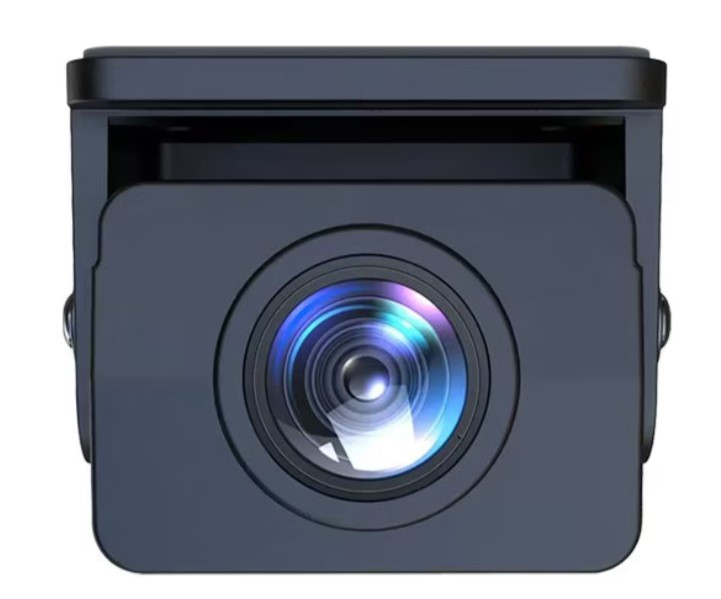 Set prednja i zadnja kamera dashcam sa retrovizorom HIKVISION N2