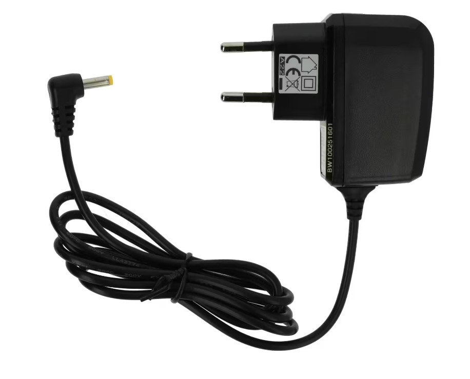 Napojni adapter za SONY PlayStation portable konzole PSP-100