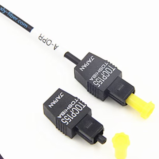 Optički kabal TOSHIBA TOCP155 50m