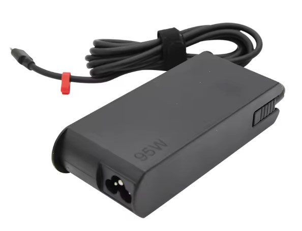 Univerzalni punjač za laptop LENOVO ASUS HP SAMSUNG 20V 95W