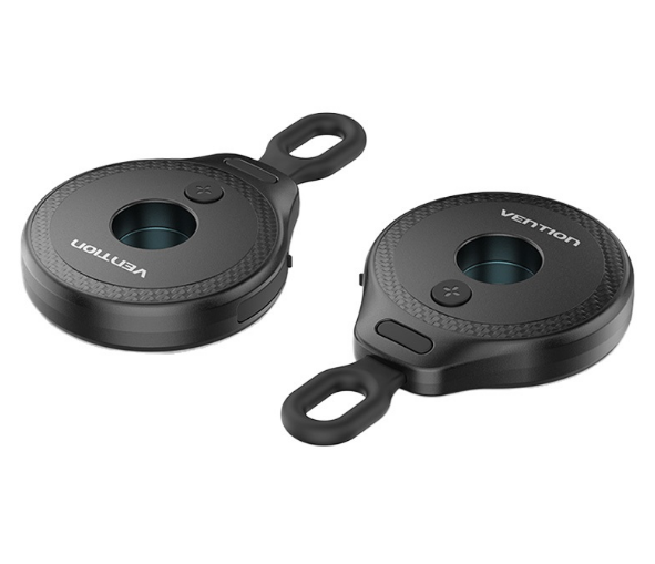 Detektor skrivene kamere VENTION