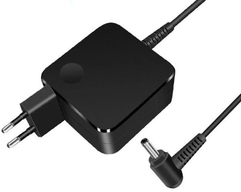 Punjač za laptop LENOVO 20V 65W 4.0mm-1.7 mm
