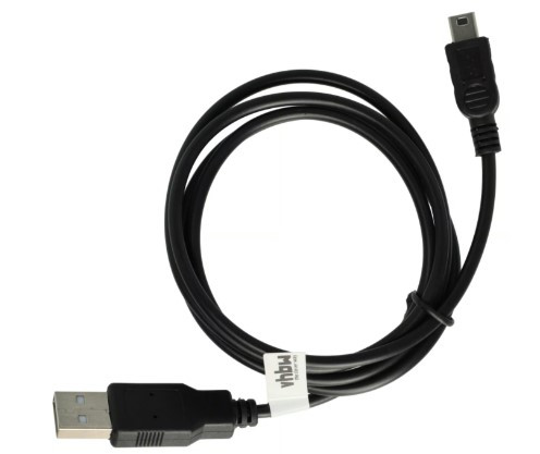 USB data kabal za fotoaparat NIKON  UC-E15 UC-E3 UC-E4 UC-E5 9m