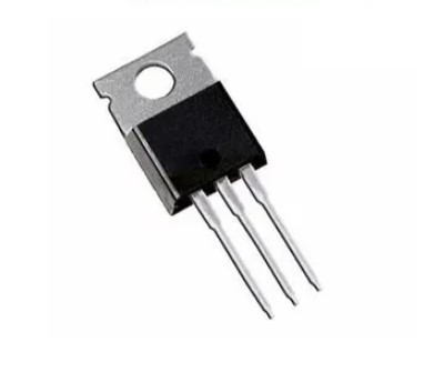 Tranzistor IRFB4410Z