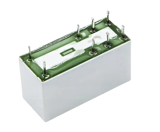 Elektromagnetni relej RM84-2012-35-1009