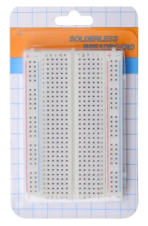 Matador ploča 400 rupa EIC-801