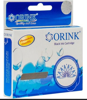 Tinta za HP ORINK F6U16AE NO953XL Cyan