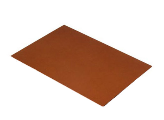 Pertinax ploča 1220x2440x5mm