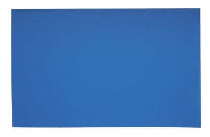 Vitroplast 100x160x1.5mm dvostrani