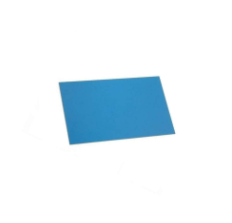 Vitroplast 100x160x1.5mm FR4100X160/3500
