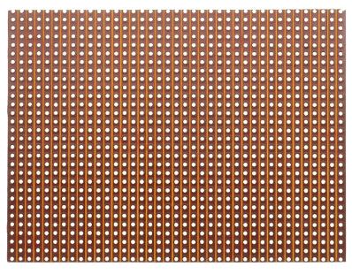 Pertinax ploča 75x100x1.5mm