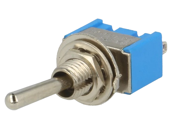 Prekidač ON-HE TSM102A2