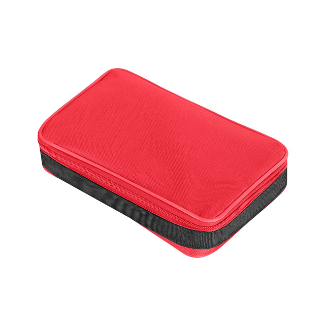 Tragač mrežnih kablova sa zujalicom i testerom REBEL RB-806R