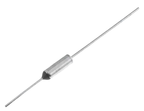 Termo osigurač TZ-D 109°C