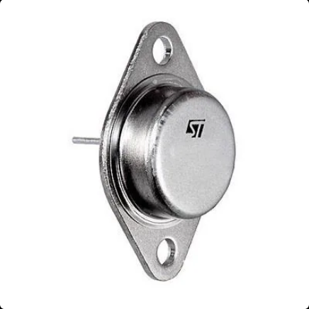 Integralno kolo L7812CT