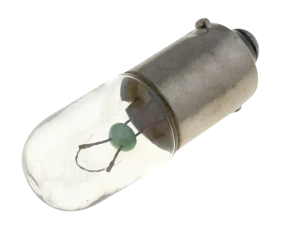 Sijalica ML1866 BA9S BRIGHTMASTER