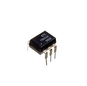 Tranzistor CNX62A