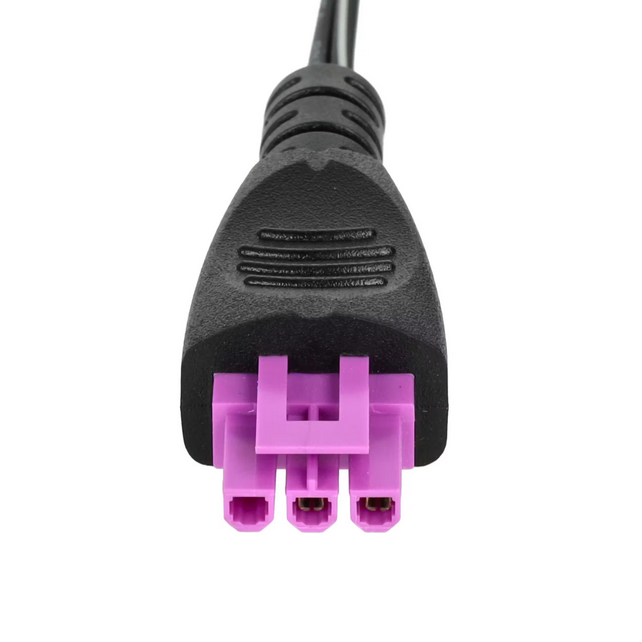 Napojni adapter za printer HP 0957-2385 2m VHBW