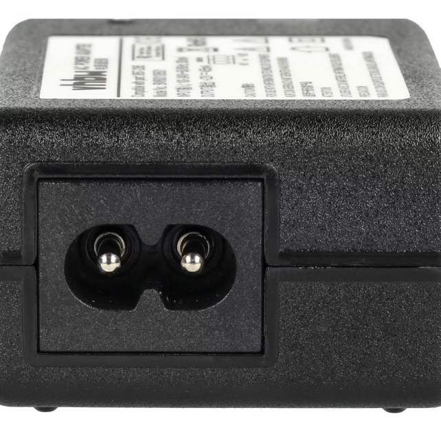 Napojni adapter za printer HP 0957-2385 2m VHBW