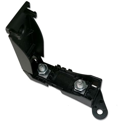 Nosač osigurača 68.6mm 32V