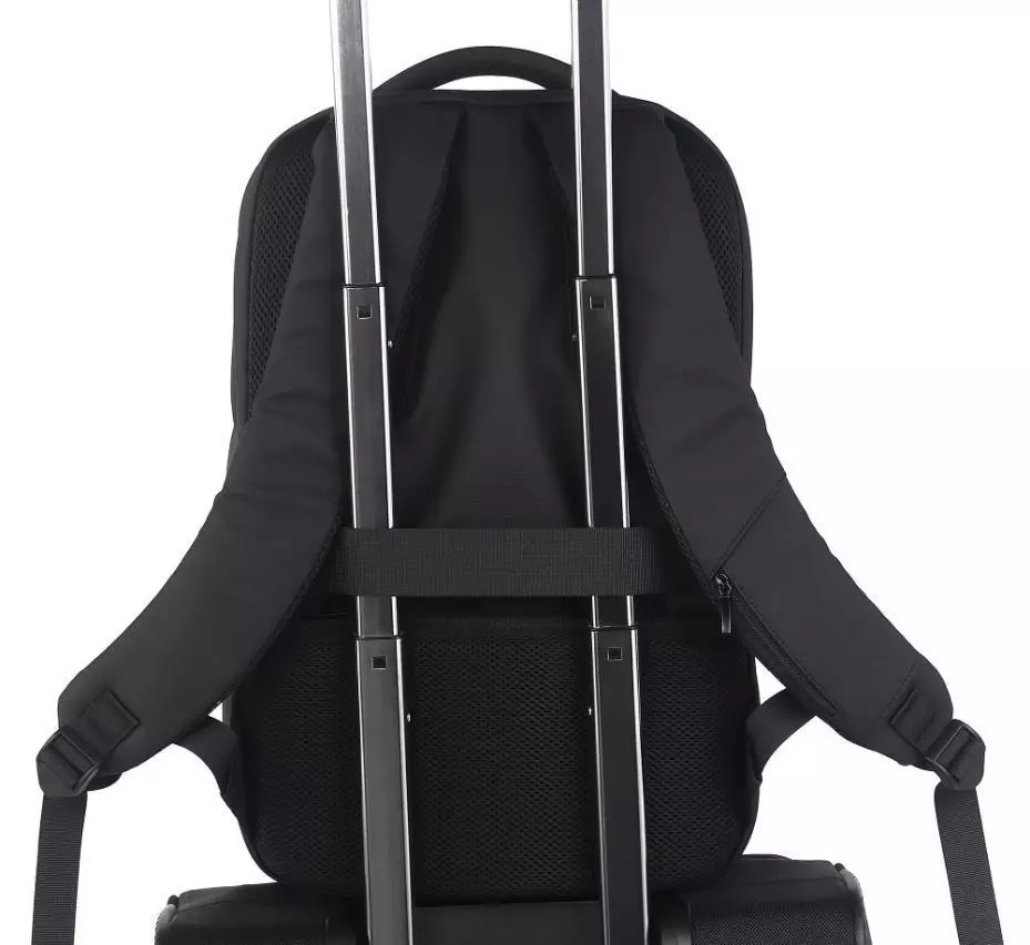 Ruksak za laptop CANYON BPL-5